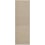 Tapis de couloir Sahara in-outdoor Rols Coconut coconut_100x300