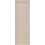 Tapis de couloir Sahara in-outdoor Rols Oat oat_100x300