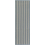 Tapis de couloir Gorafe Cobalt in-outdoor Rols Oat / Cobalt Gorafe-Oat-Cobalt-100x300cm.jpg