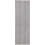Tapis de couloir Kalahari Oat Sea in-outdoor Rols Oat / Sea oat_sea_100x300