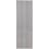 Läufer teppich Kalahari Oat Sea in-outdoor Rols Oat / Sea oat_sea_100x300