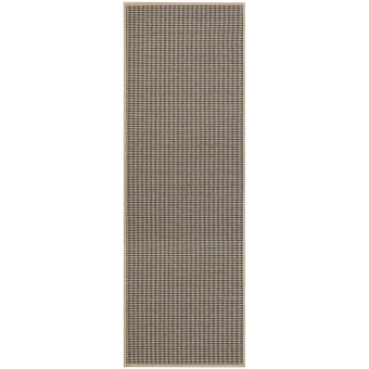 Tapis de couloir Atacama in-outdoor