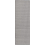 Tapis de couloir Atacama in-outdoor Rols Iron / Linen iron_linen_100x300