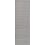 Tapis de couloir Atacama in-outdoor Rols Iron / Linen iron_linen_100x300