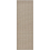 Tapis de couloir Atacama in-outdoor Rols Coconut / Oat / Nut oat_nut_100x300