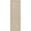 Tapis de couloir Atacama in-outdoor Rols Coconut / White coconut_white_100x300