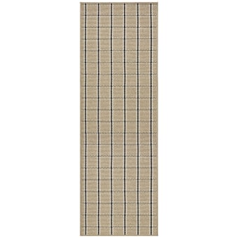 Tapis de couloir Gobi in-outdoor