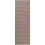 Tapis de couloir Strata 01 in-outdoor Rols Splash strata_01_100x300