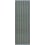 Tapis de couloir Strata 02 in-outdoor Rols Lime strata_02_100x300