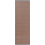 Tapis de couloir Strata 03 in-outdoor Rols Harmony strata_03_100x300