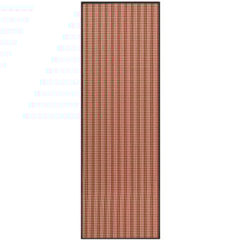 Tapis de couloir Strata 06 in-outdoor