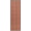 Tapis de couloir Strata 06 in-outdoor Rols Glow strata_06_100x300
