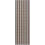 Tapis de couloir Strata 08 in-outdoor Rols Stream strata_08_100x300