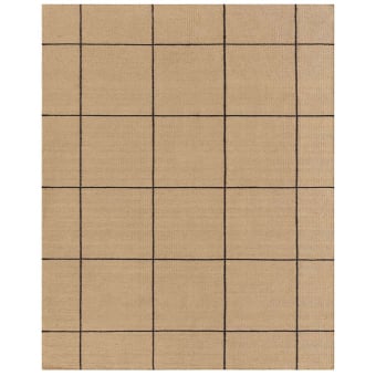 Roots 01 Rug