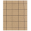 Roots 01 Rug Gan Rugs Roots 01 269243