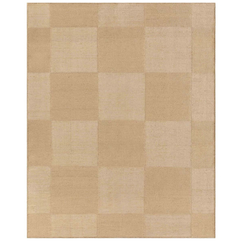 Roots 02 Rug
