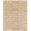 Roots 03 Rug Gan Rugs Roots 03 269245