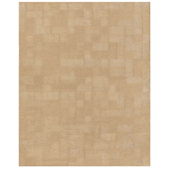 Tapis Roots 04