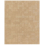 Roots 04 Rug Gan Rugs Roots 04 269246
