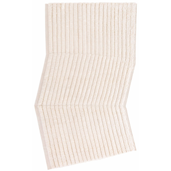 Tapis Lines