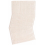 Lines Rug Gan Rugs White 393336
