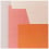 Space Hopper Rug Gan Rugs Orange 393359