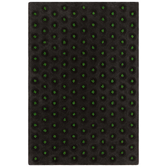 Tapis La Geria-Lanzarote