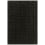 Tapis La Geria-Lanzarote Gan Rugs Black 393354