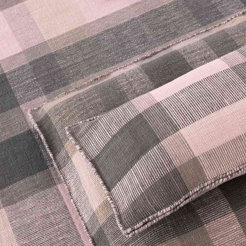 Tapis Inuit Neutral outdoor Gan Rugs