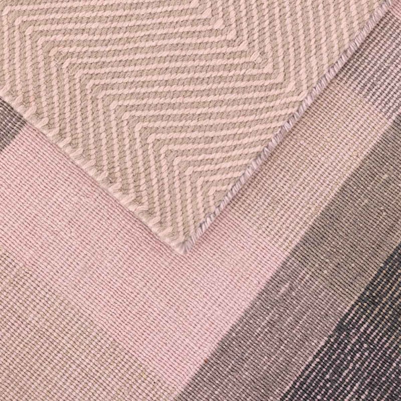 Tapis Inuit Neutral outdoor Gan Rugs