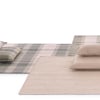Tapis Inuit Neutral outdoor Gan Rugs