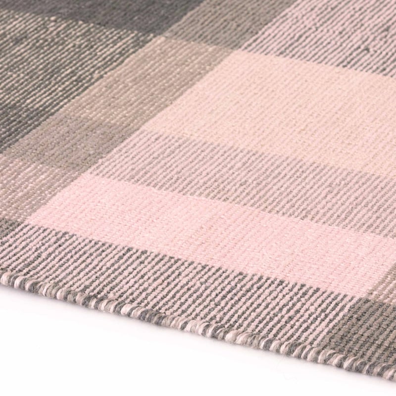 Tapis Inuit Neutral outdoor Gan Rugs