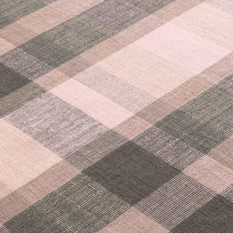 Tapis Inuit Neutral outdoor Gan Rugs