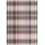 Inuit Neutral outdoor Rug Gan Rugs Neutral 393382