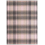 Teppich Inuit Neutral outdoor Gan Rugs Neutral 393382