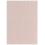 Tapis Inuit Pink outdoor Gan Rugs Pink 393383