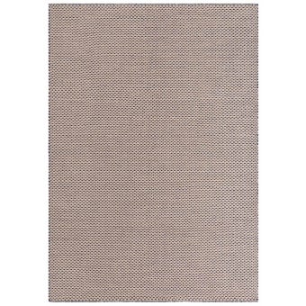 Teppich Tuareg Blue outdoor