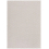 Tapis Tuareg White outdoor Gan Rugs White 393384