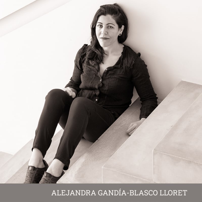 Tapis Inuit Neutral outdoor Gan Rugs