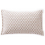 Coussin Tuarge White outdoor Gan Rugs White 393445