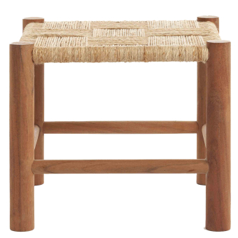 Taburete simple Roots 03