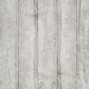 Carta da parati Concrete 03