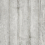 Concrete 3 Wallpaper NLXL by Arte Étain CON-03