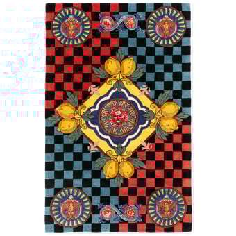 Amalfi Rug