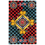 Tapis Amalfi Mindthegap Amalfi AC00093