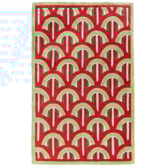 Tapis Estivo