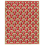 Teppich Estivo Mindthegap Estivo AC00101