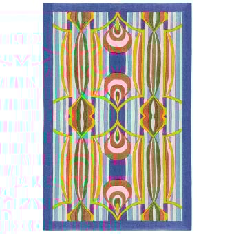 Tapis Caramella