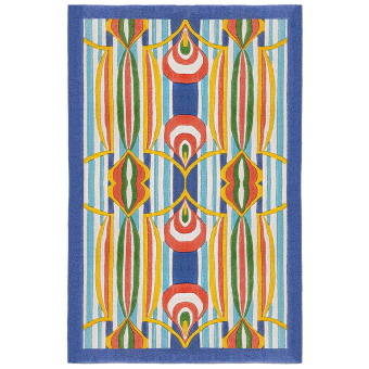 Caramella Rug