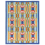 Teppich Caramella Mindthegap Caramella AC00096